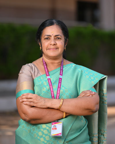 Principal A.V.P. Trust