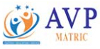 AVP TRUST MATRICULATION SCHOOL